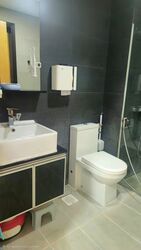 Suites @ Braddell (D13), Apartment #579755091